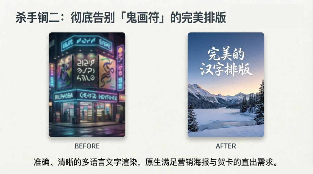 谷歌深夜突发 Nano Banana 2,生图圈天塌了! 谷歌深夜突发 Nano Banana 2,生图圈天塌了!