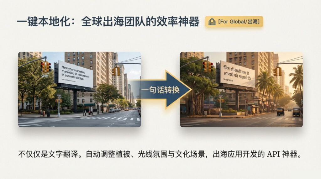 谷歌深夜突发 Nano Banana 2,生图圈天塌了! 谷歌深夜突发 Nano Banana 2,生图圈天塌了!