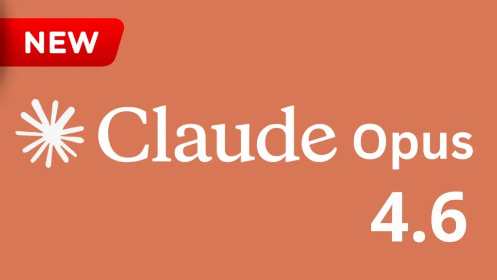 Claude Opus 4.6 强力发布!国内开发者如何零门槛接入?( 附 Python 实战代码) Claude Opus 4.6 强力发布!国内开发者如何零门槛接入?(附 Python 实战代码)